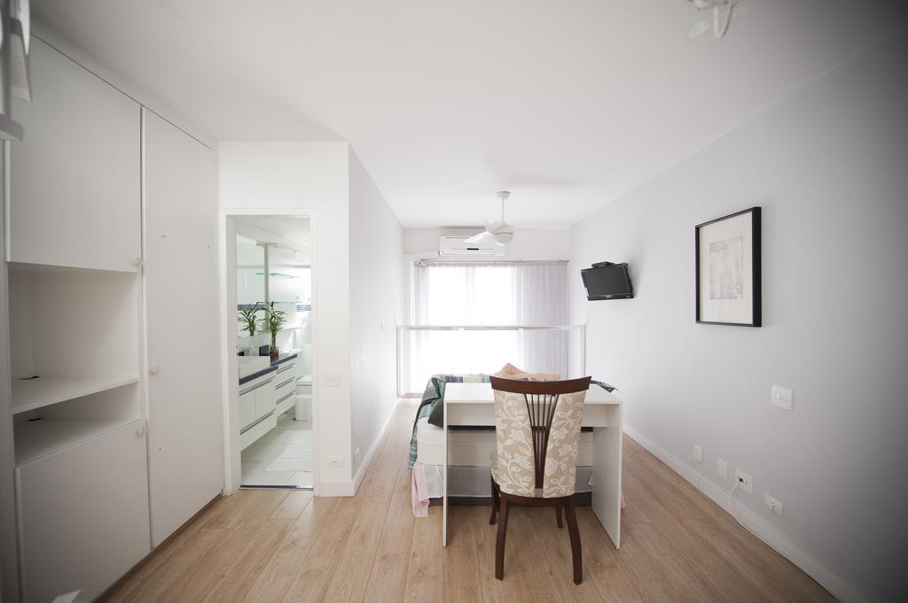 Apartamento Triplex Place Vendome São Paulo Phòng bức ảnh